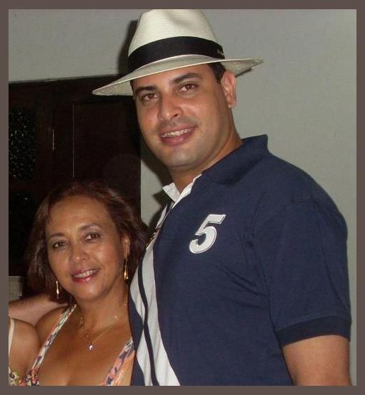 Banda Carta Coringa